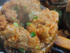 肥肠格格-巷子深格格(万州总店)