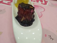 -普天和酒楼·新津菜·烤鸭(天津之眼店)