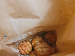 核桃饼-莫朗核桃饼(虹泉路店)