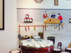 -黄氏壹品汇•水牛奶甜品(全国总店)