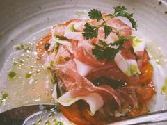 -Laures·月桂西班牙碳烤餐厅(十尚坊店)