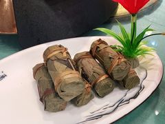 -大师傅金奖啤酒鱼(西街口总店)