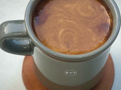 -麻雀咖啡SPARROW COFFEE(十全街店)