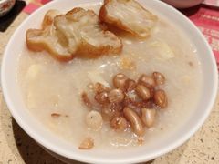 -点都德(长泰广场店)