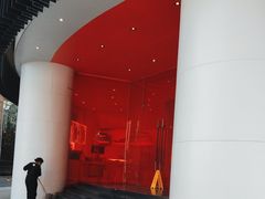 -JORDAN(东方广场店)