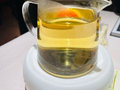 -老客站酒楼(金花南路店)