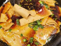 -久宴·天目湖大鱼头(恐龙园店)