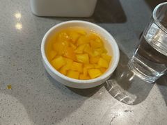 -海底捞火锅(南开鲁能城店)