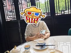 -绿波廊(豫园店)