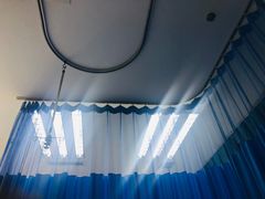 -成都市金牛区人民医院