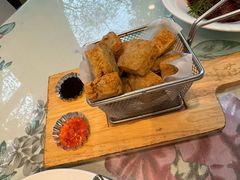 -知味观·味庄(杨公堤店)