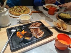 -奥园广场(广州番禺福德路店)