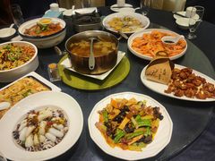 -琼菜王(南海店)