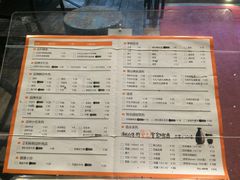 -潮正和潮汕牛肉火锅·老字号(番禺万达店)