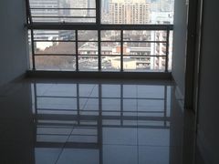-上海交通大学医学院附属瑞金医院(总院)