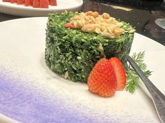 -上海1号私藏菜(黄浦店)