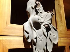 -天圣沐足(八一小区店)