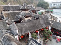 -自贡市盐业历史博物馆