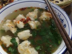 -盈盈水盆(西一路店)
