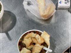 -邢老三肉丸糊辣汤(西安总店)