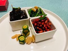 -久宴·天目湖大鱼头(恐龙园店)