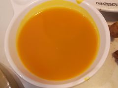 南瓜粥-韩时烤肉(枫蓝店)