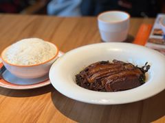 -话梅·客家小厨(东门店)