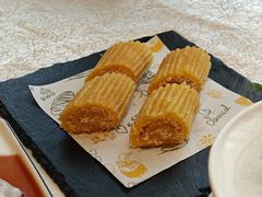 -海皇食府(水都假日酒店店)