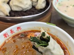 -刘长兴(卫岗店)