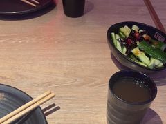 -红盔甲·小龙虾(车公庙店)