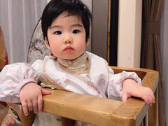 -桂园餐厅(五大道店)