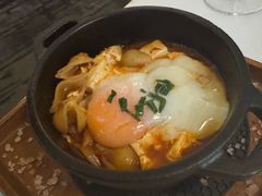 -王品牛排(合肥万象城店)