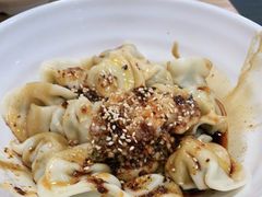 -钟永庆水饺(红星路南延线一段)