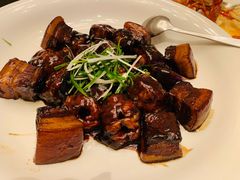 -上海小南国(国会店)