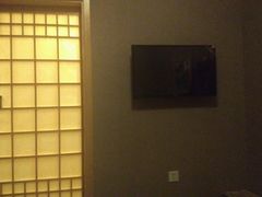 包房-鸥迪足道(老虎滩店)