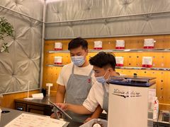 -代数学家algebraist(东吴龙湖天街店)