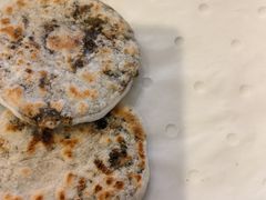 -徽三说·土徽菜·中国徽菜连锁品牌(阳湖总店)
