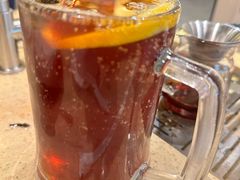 -正哥点心专家(上邦百汇城店)