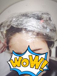 颜熙美发工作室-Art Hair Salon