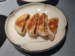-怡情荟•海鲜青岛菜(五四广场旗舰店)