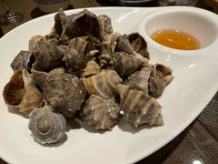 -福来齐·鲁菜海鲜·渔家菜(朝阳街分店)
