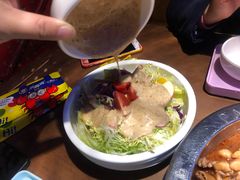 -胖哥俩肉蟹煲(湖滨银泰in77店)