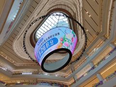 -上海世纪汇广场