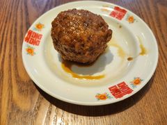 -辣肉面大王(天平路店)