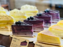 -多乐之日(五道口店)