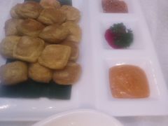 -云腾食府·云南菜