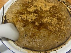 -然香姜汁(江城小区店)