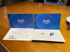 -Sony Store 索尼(上海淮海中路店)