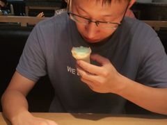 -胡马八破·川菜小馆(高新万达店)