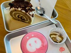 -WHEN PIGS FLY当猪飞